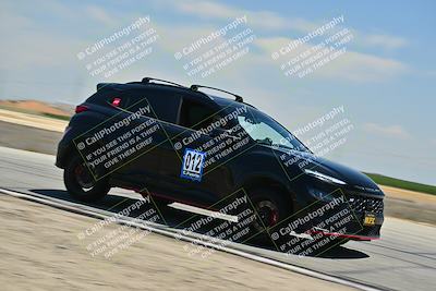 media/May-24-2025-Turn8 Trackdays (Sat) [[034586b55d]]/6 Beginner/Session 2 (Cotton Corners-Grapevine)/
